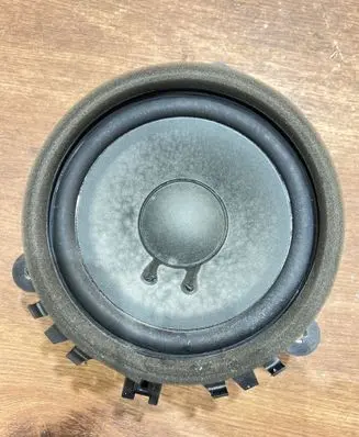 Volvo V70 Rear door speaker 30657445