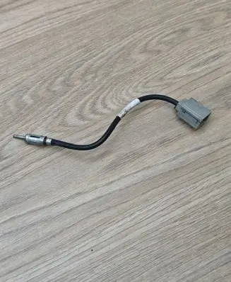 Volvo XC90 Aerial antenna switch 