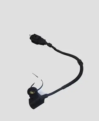 Skoda Octavia Mk2 (1Z) Camshaft position sensor 1J0973723