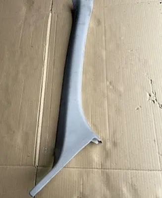 Volvo XC60 (A) pillar trim 30721139