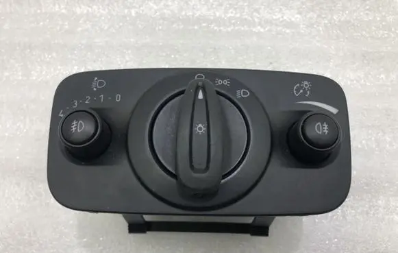 Ford C-MAX II Light switch AV6T-13A024-AC