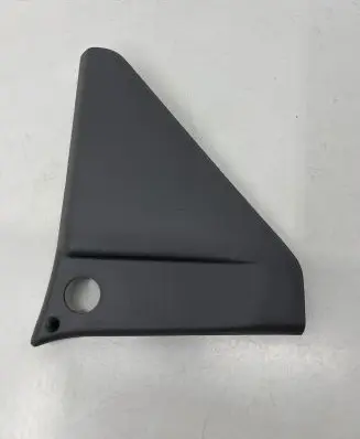 Ford Ranger Other interior part UM466863Z