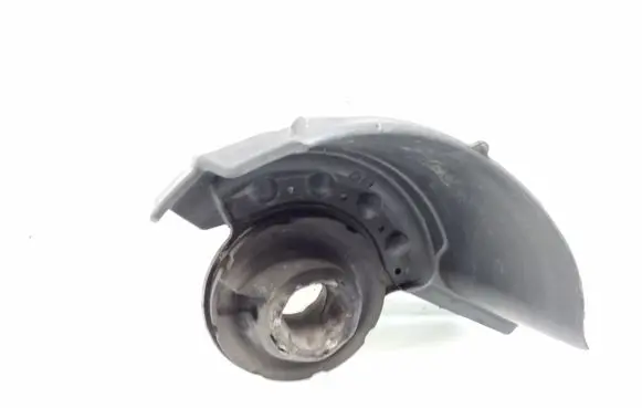 Audi A6 S6 C7 4G Coil spring/strut mount 8K0511540E