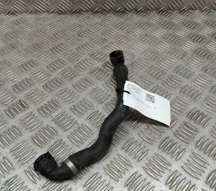BMW 5 G30 G31 Engine coolant pipe/hose 9308346