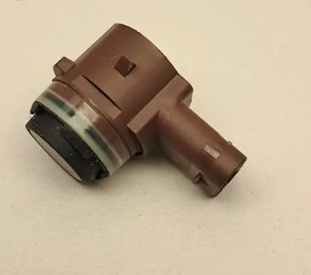 Land Rover Range Rover Velar Parking PDC sensor JK8315C868AC