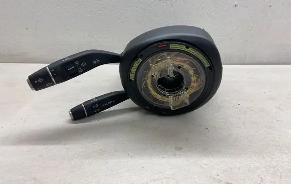 Mercedes-Benz Vito Viano W447 Wiper turn signal indicator stalk/switch A4479002710 Q002ZGS002 191151919