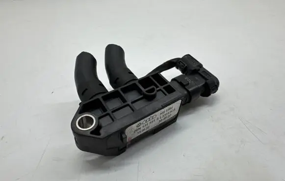 Audi Q5 SQ5 Exhaust gas pressure sensor 06N131551S