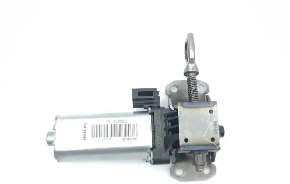 Volkswagen ID.3 Seat adjustment motor 3Q0959246