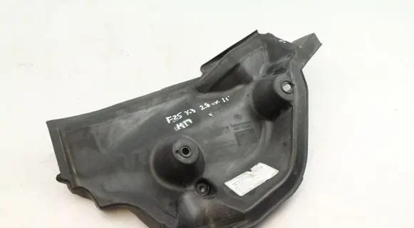 BMW X3 F25 Other engine bay part 9184006