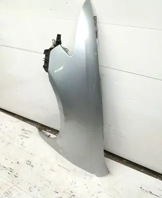 Honda Accord Fender