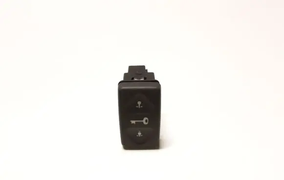 Land Rover Freelander Central locking switch button YUF101531LNF 957928
