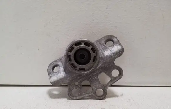 Fiat Tipo Front shock absorber mounting bracket 51803172 52012724