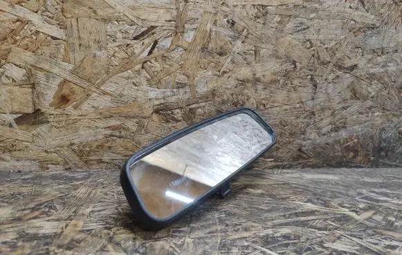 Mercedes-Benz A W169 Rear view mirror (interior)