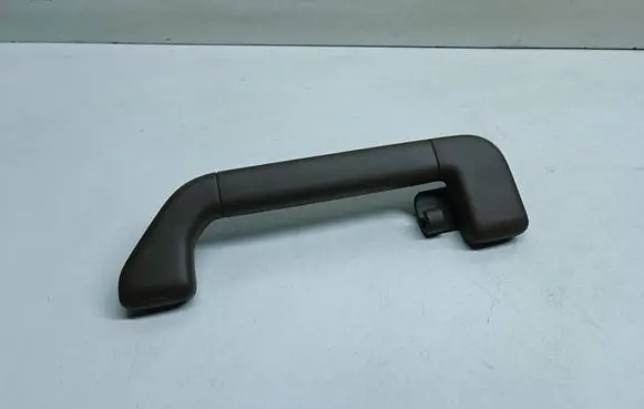 Porsche Cayenne (92A) Rear interior roof grab handle 7P0857643