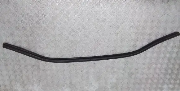 Volvo XC60 Engine compartment rubber 