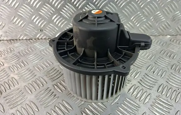 KIA Soul Heater fan/blower F00S330025