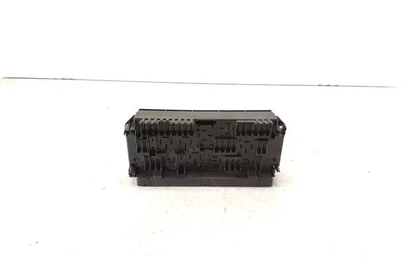 Fuse module