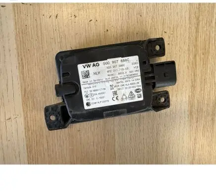 Seat Arona Blind spot module 5Q0907686C