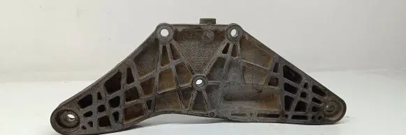 Audi A4 S4 B7 8E 8H Rear differential/diff mount bracket 8E0599287 69142ZF0 00917L1SV