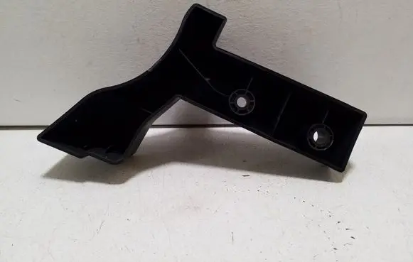 MG ZS Other trunk/boot trim element 10453056