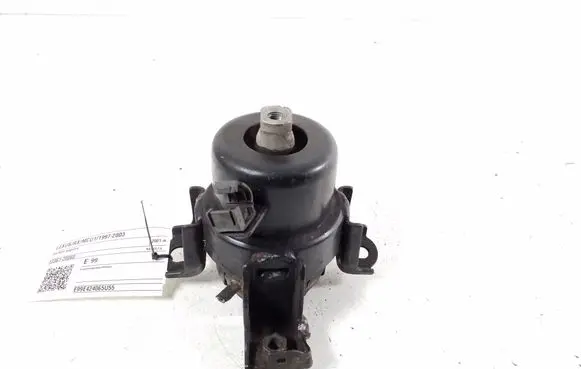 Lexus RX 300 Engine mount bracket 12361-20060