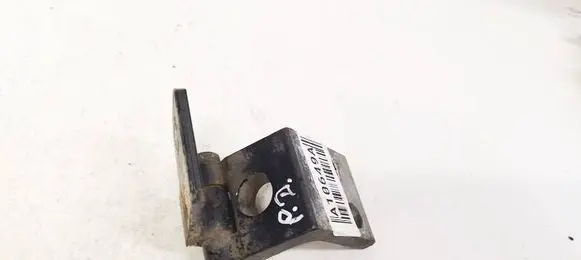 Fiat Ulysse Front door upper hinge