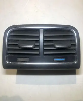 Audi Q5 SQ5 Rear air vent grill 8K0819203E 8K0819203