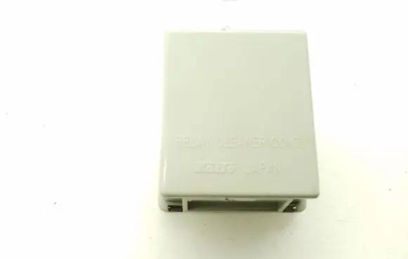 Honda CR-V Other relay