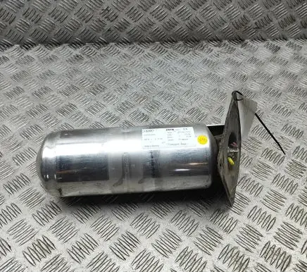 Audi RS6 C8 Air suspension tank/reservoir 4K0616779A 4K0616203A