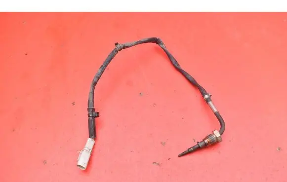 Hyundai Kona I Lambda probe sensor 39230040S1