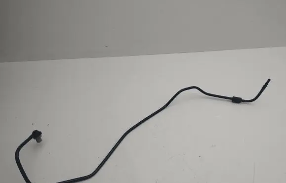 Mini Cooper Countryman R60 Vacuum line/pipe/hose 9803122