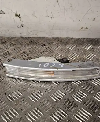 Volkswagen PASSAT B6 Front indicator light 3C0953042E