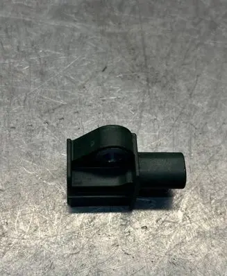 Mercedes-Benz CLK A209 C209 Airbag deployment crash/impact sensor A1729056000 5WK44192