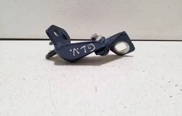 Ford Kuga III Rear door upper hinge H1BBA26801AC