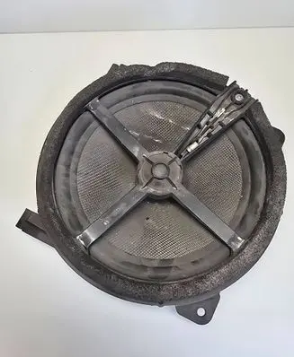 Volvo V70 Parcel shelf speaker 9472300