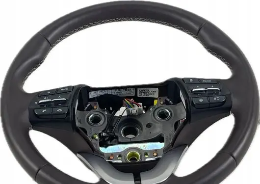 Hyundai i30 Steering wheel 96710-G4131