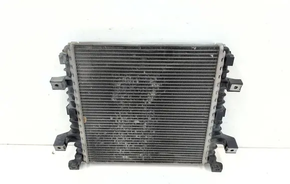 Audi Q7 4L Optional radiator 7L8121212 VPATBH8005AA