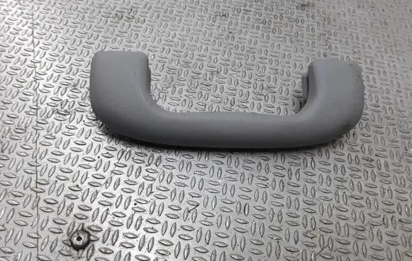 Opel Astra H Front interior roof grab handle