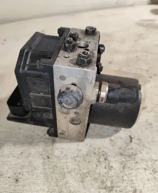 Audi A6 S6 C5 4B ABS Pump 4b0614517h 0265225121