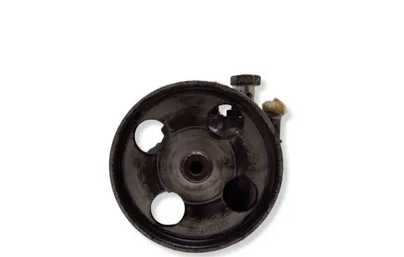 Peugeot Boxer Power steering pump 9805820980 7692974138