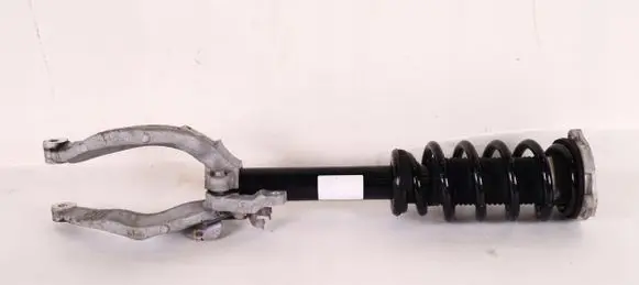 Volvo XC90 Front shock absorber/damper