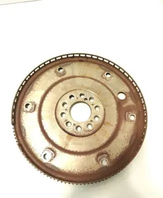 Volvo XC60 Flywheel 31325134