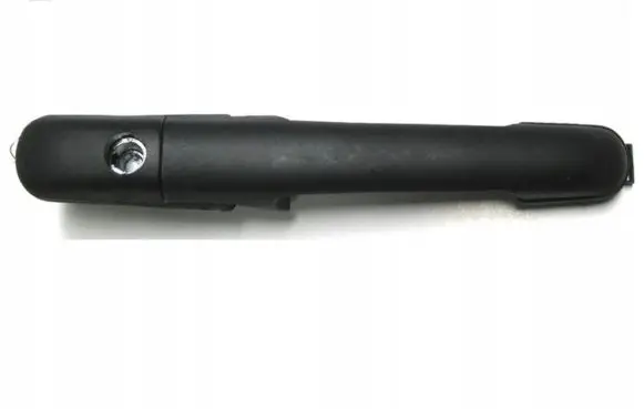 Volkswagen I LT Front door exterior handle 4.63272