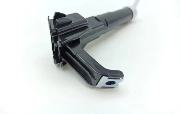 Toyota Camry Headlight washer spray nozzle 8520806050