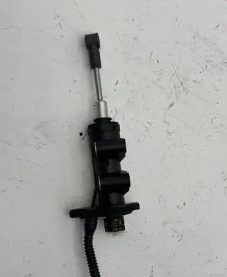 Audi A6 S6 C6 4F Clutch master cylinder 4F0721401B