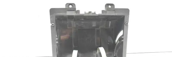 Chevrolet Captiva Other interior part
