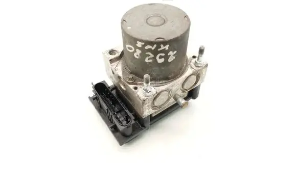 Nissan Qashqai ABS Pump 0265800609 0265231899 47660JD000