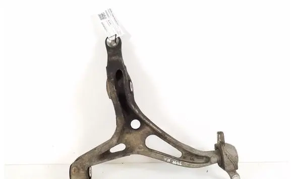 Mercedes-Benz ML W164 Front lower control arm/wishbone A1643303407