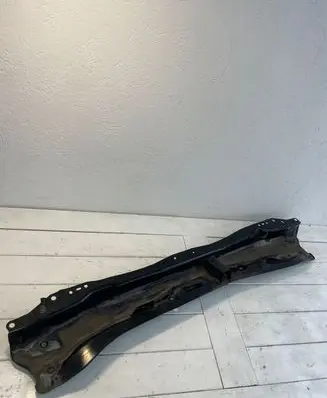 Mazda 6 Other parcel shelf part 