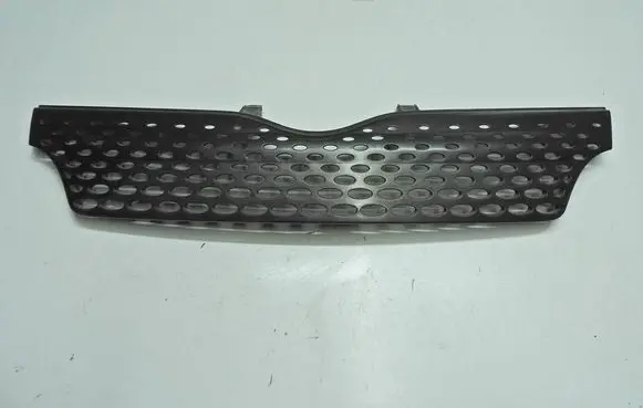 Toyota Yaris Verso Front grill 53111-52050 53111-52060